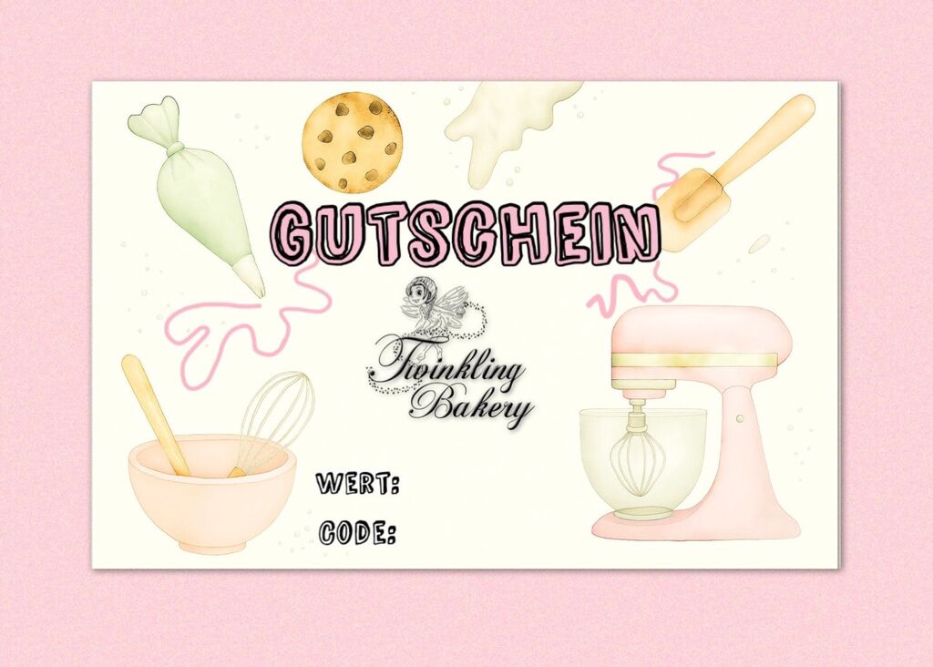 Gutschein 100,00€