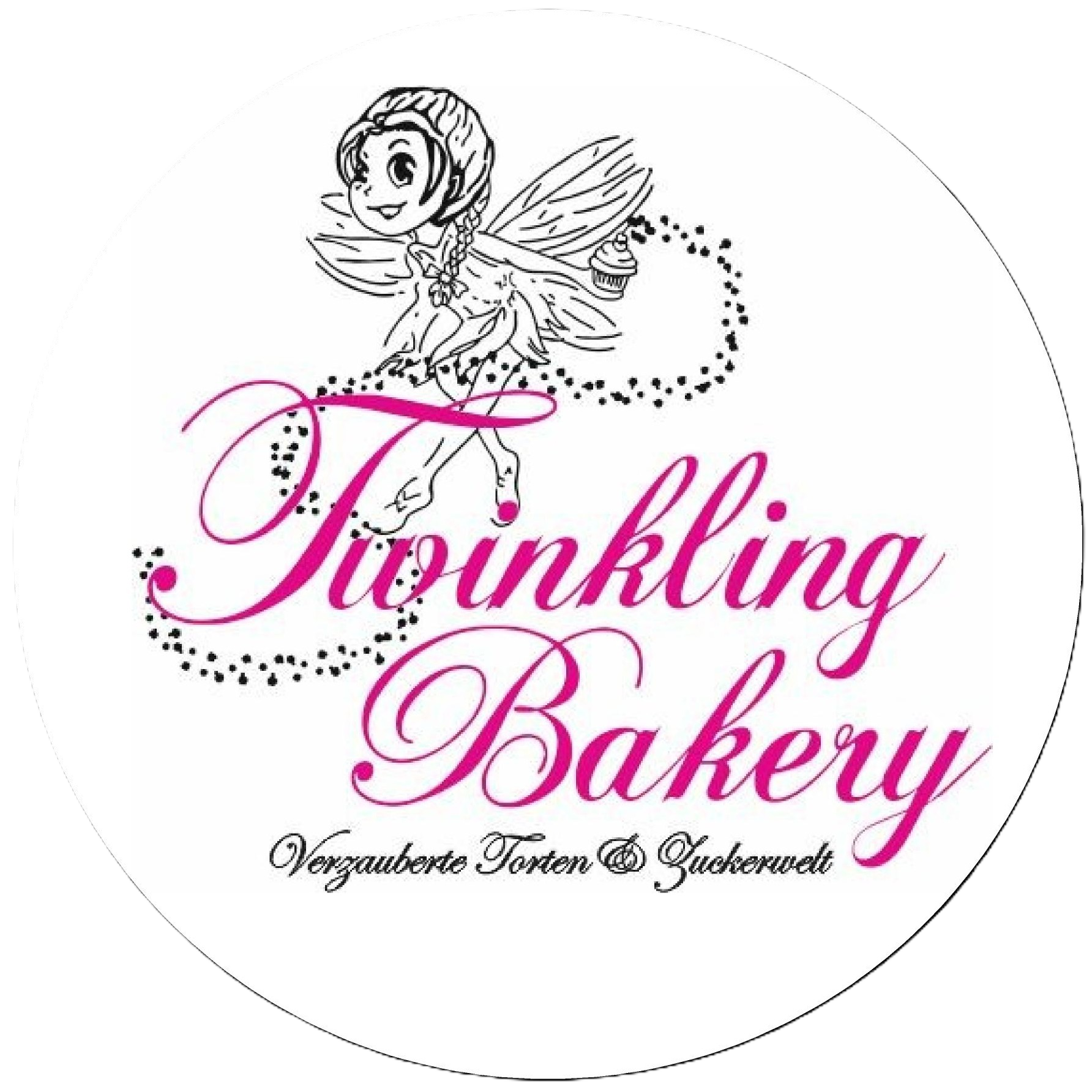 Online & Shop Gutscheine