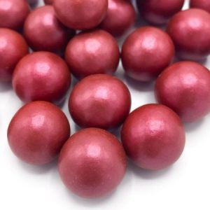 Bordeaux Choco XXL 130g