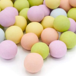 Dull Pastels XXL 120g