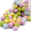 Dull Pastels XXL 120g – Bild 2