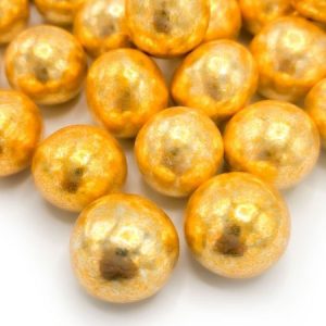 Vintage Gold Choco XXL 130g