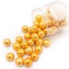 Vintage Gold Choco XXL 130g – Bild 2