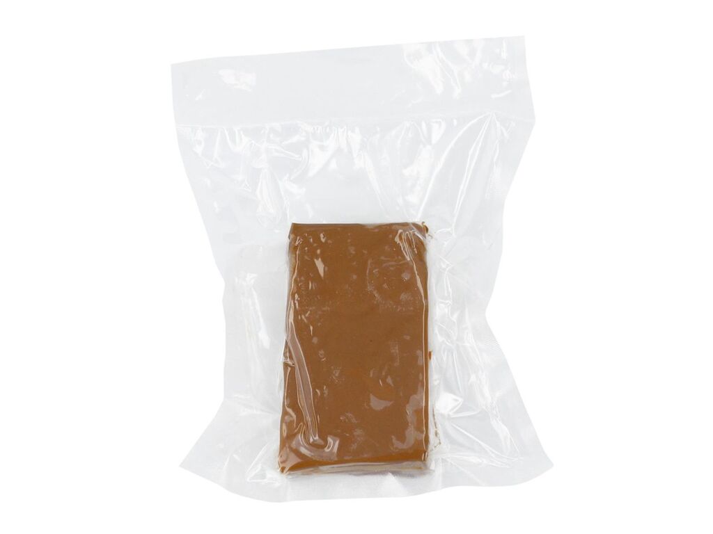 Cake Masters Nougat dunkel 0,25kg