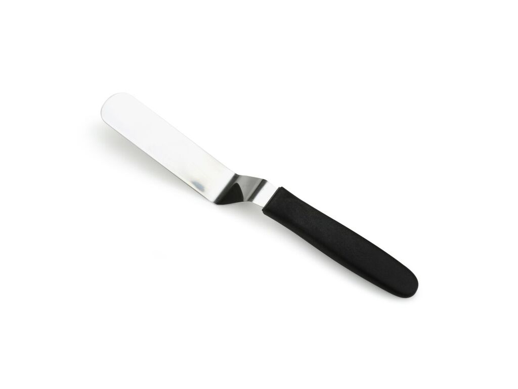 Cake Masters Winkelpalette 15cm GREENLINE