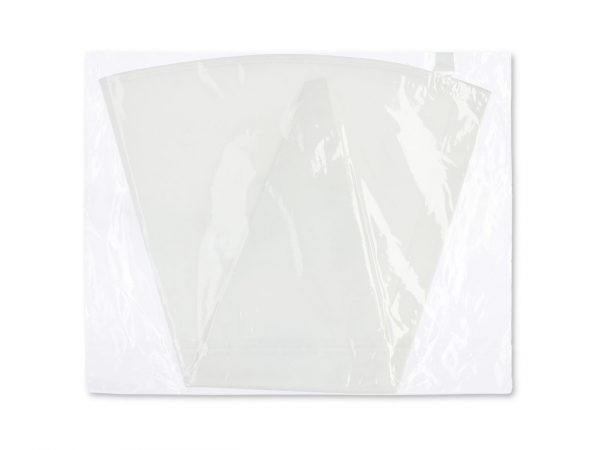 Mehrweg-Spritzbeutel 34cm – Bild 2