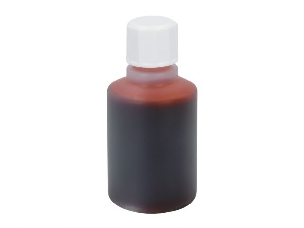 CM Basics Lebensmittelfarbe helle Haut 50ml – Bild 2