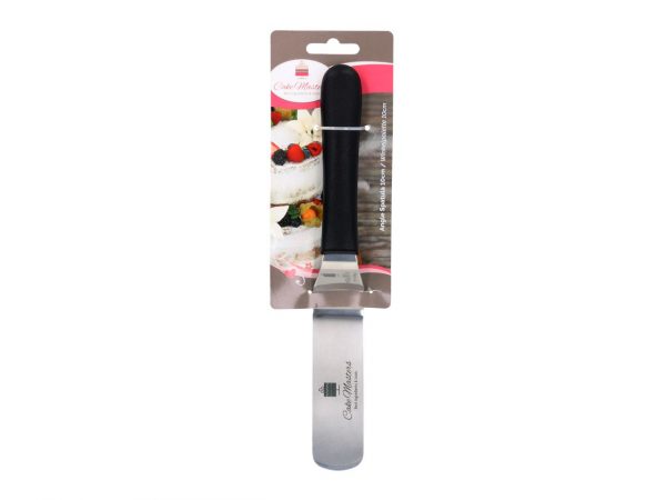 Cake-Masters Winkelpalette 10cm – Bild 2