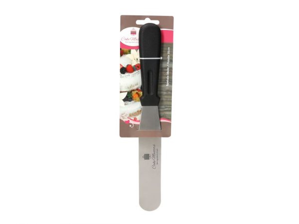 Cake-Masters Palette 16cm – Bild 2