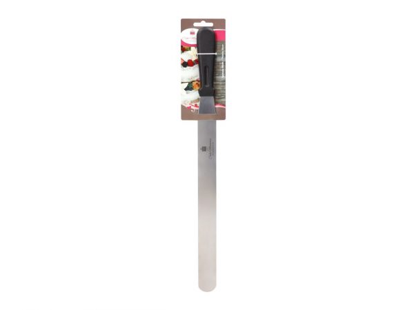 Cake Masters Palette 36cm – Bild 2