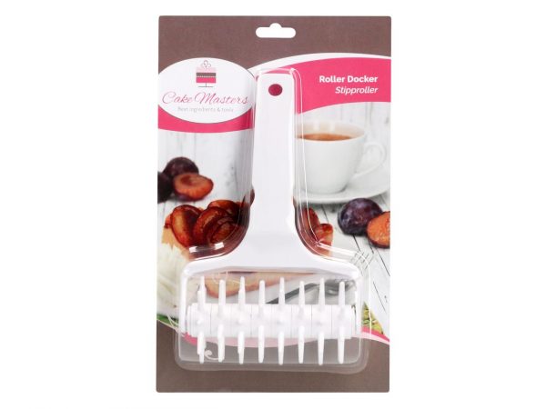 Cake-Masters Stipproller – Bild 2