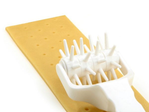 Cake-Masters Stipproller – Bild 3