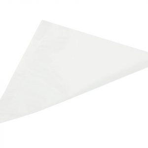 Cake-Masters Papier-Spritztüten klein 25 Stück