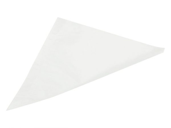 Cake-Masters Papier-Spritztüten klein 25 Stück