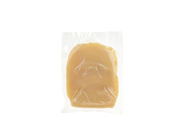 CM Basics Marzipanrohmasse M0 0,25kg – Bild 2