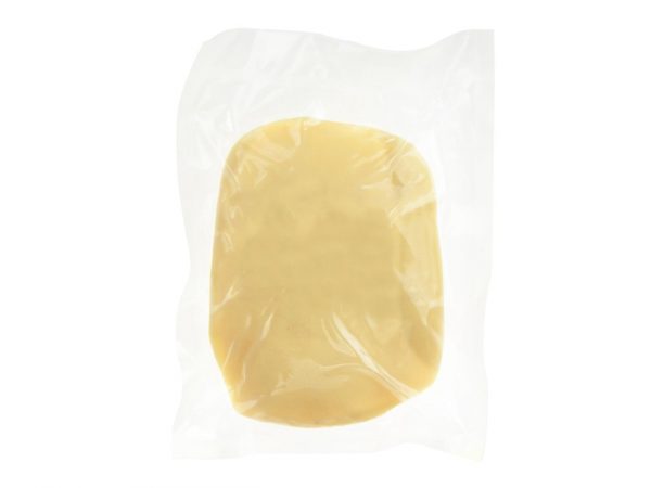 CM Basics Marzipan angewirkt 0,25kg – Bild 2