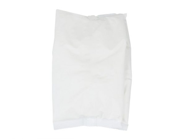 CM Basics Dekorschnee 250g – Bild 2