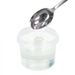 CM Basics Glukosesirup 100g