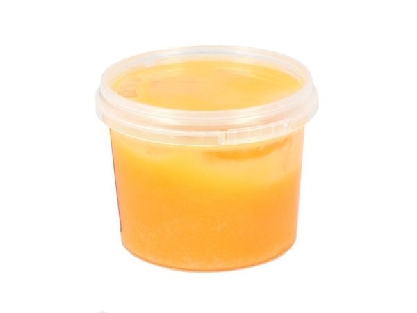 CM Basics Aromapaste Eierlikör 100g – Bild 2