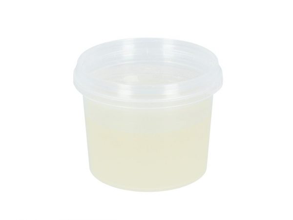 CM Basics Aromapaste Kirschwasser 100g – Bild 2