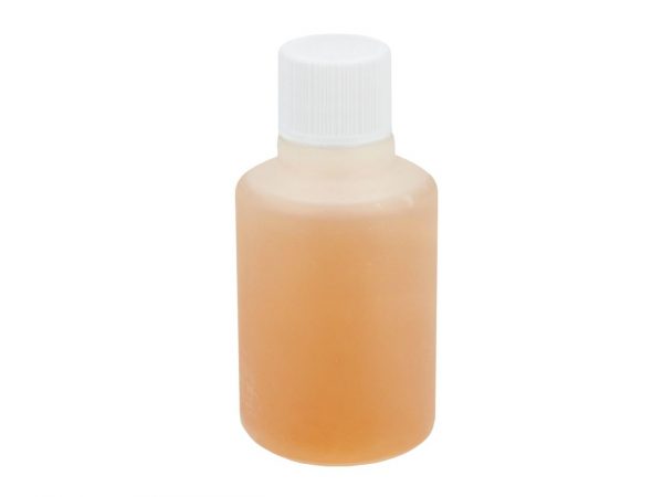 CM Basics Aroma-Öl Amaretto 50ml – Bild 2