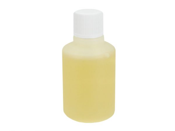 CM Basics Aroma-Öl Limette 50ml – Bild 2