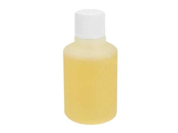 CM Basics Aroma-Öl Orange 50ml – Bild 2