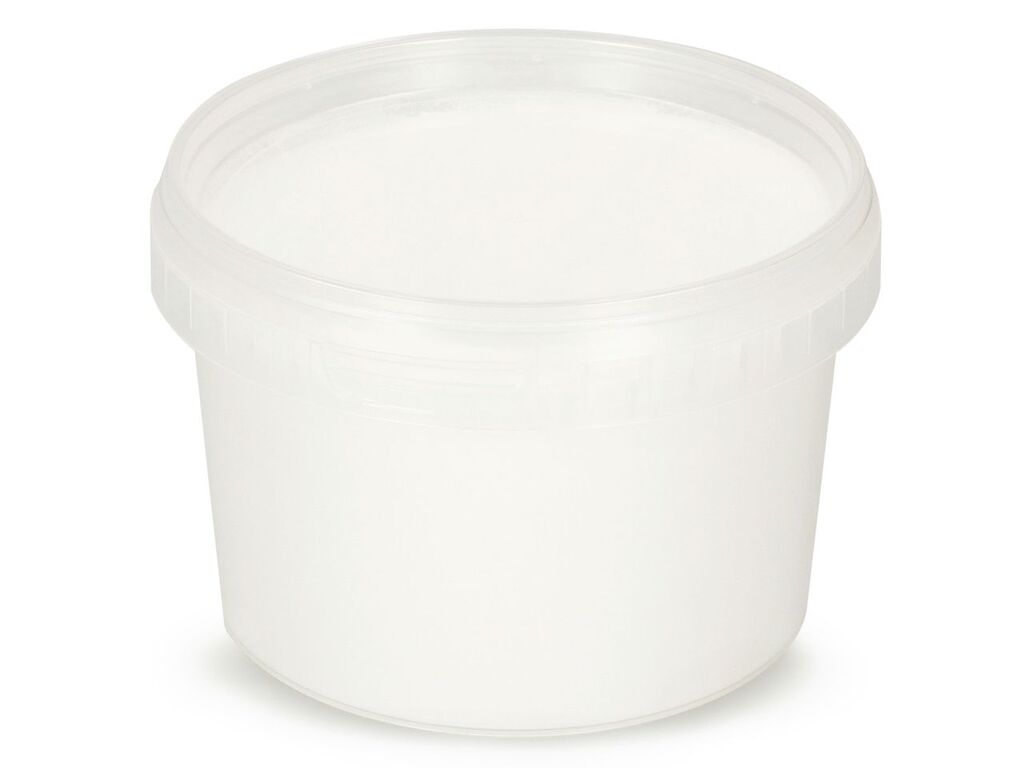 CM Basics Fertigfondant (Zuckerglasur) 500g