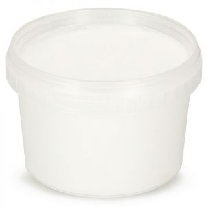 CM Basics Fertigfondant (Zuckerglasur) 500g