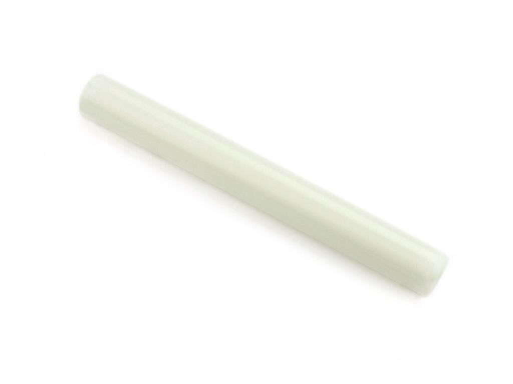 Cake Masters Kunststoff Rollholz 15cm GREENLINE