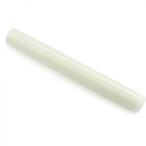 Cake Masters Kunststoff Rollholz 25cm GREENLINE