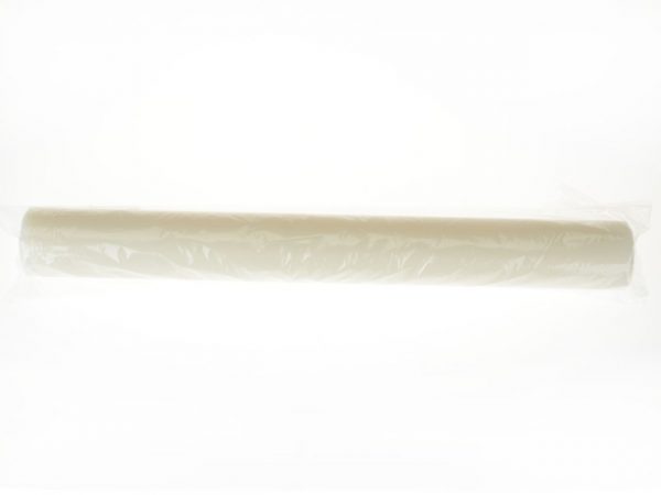 Cake Masters Kunststoff Rollholz 50cm GREENLINE – Bild 2