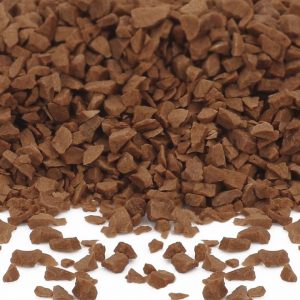 CM Basics Cappuccino Crispies 500g