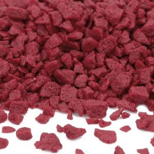 CM Basics Kirsch Crispies 500g