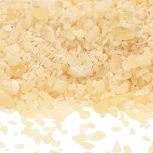 CM Basics Knister Crispies 500g