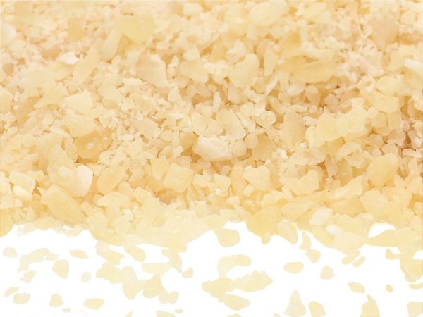 CM Basics Knister Crispies 500g
