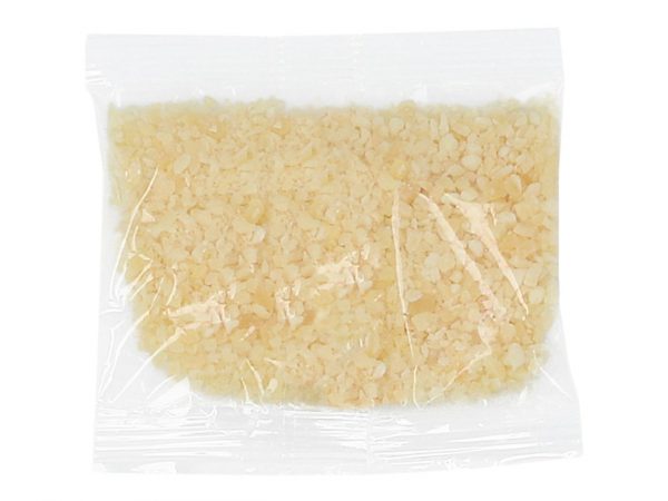 CM Basics Knister Crispies 20g – Bild 2