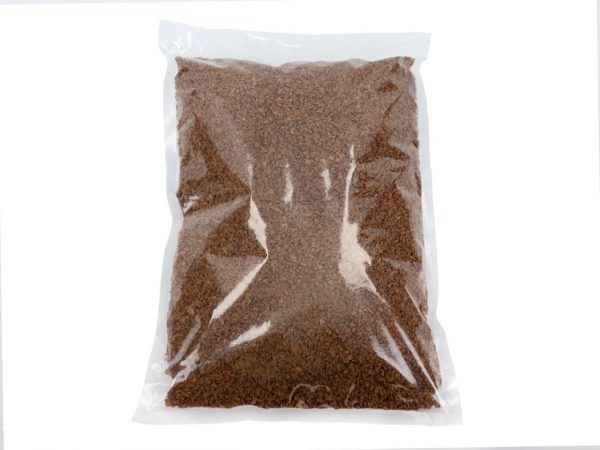 CM Basics Cappuccino Crispies 500g – Bild 2