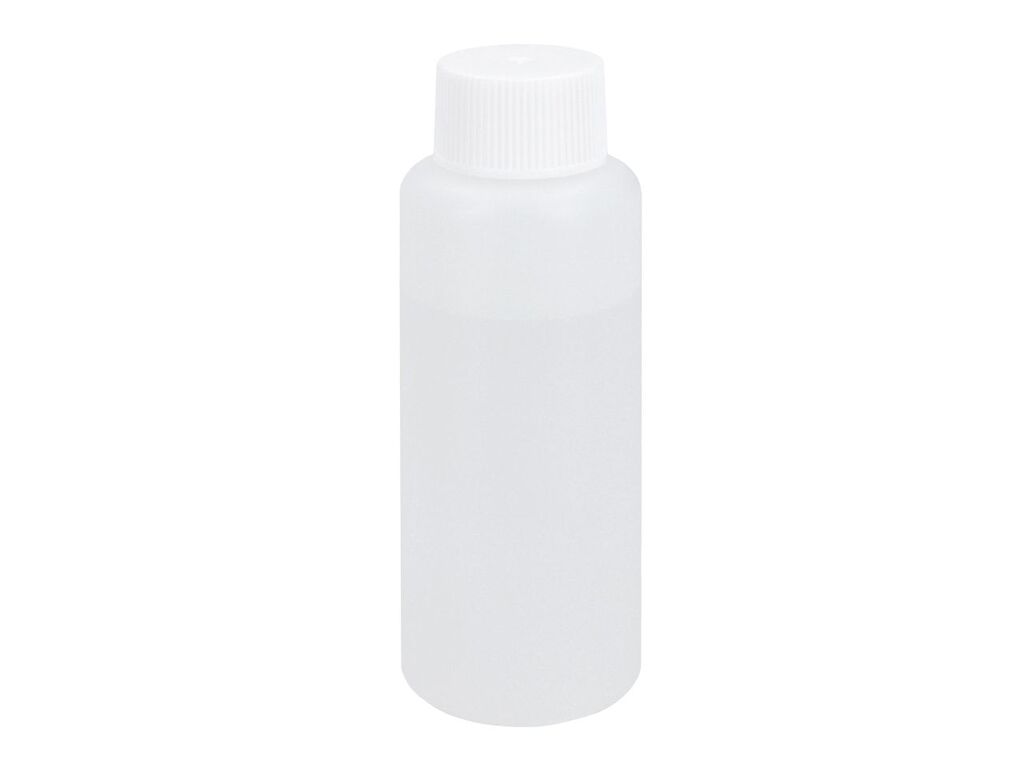 CM Basics Sorbit 1000g