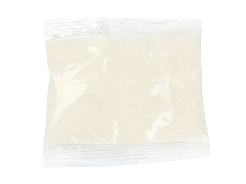 CM Basics Traganth 20g