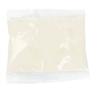CM Basics Traganth 20g
