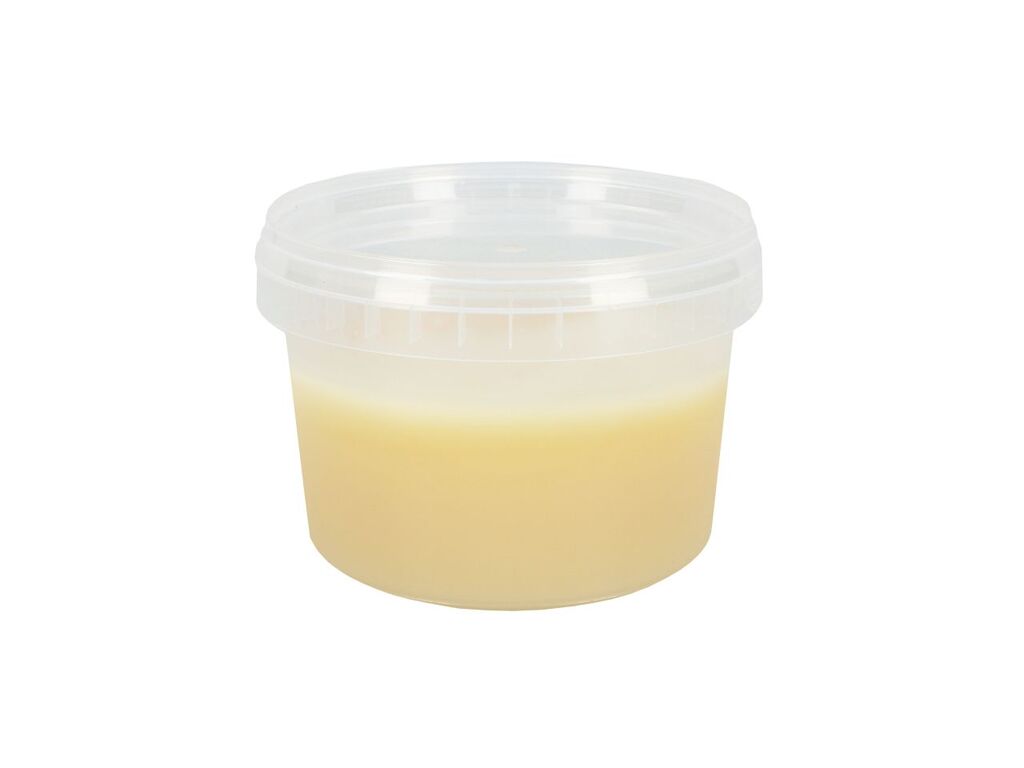 CM Basics Invertzucker 100g
