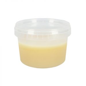 CM Basics Invertzucker 100g