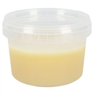 CM Basics Invertzucker 500g