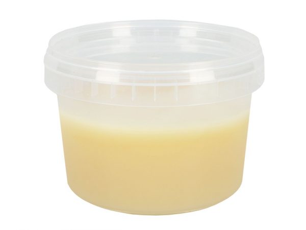 CM Basics Invertzucker 500g
