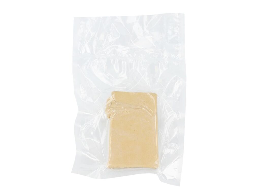 CM Basics Sahne-Nougat 0,25kg