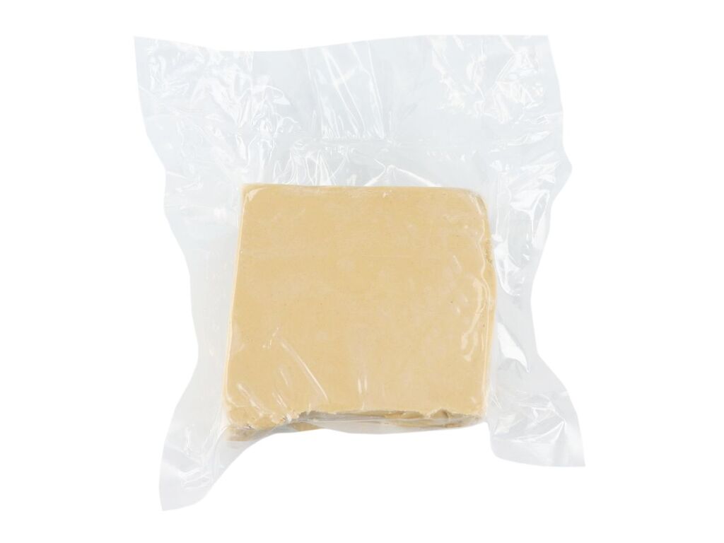 CM Basics Sahne-Nougat 1,0kg