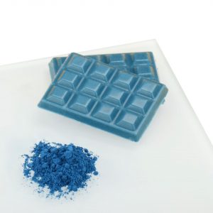 CM Basics Lebensmittelfarbe blau fettlöslich 10g