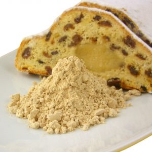CM Basics Christstollengewürz 20g