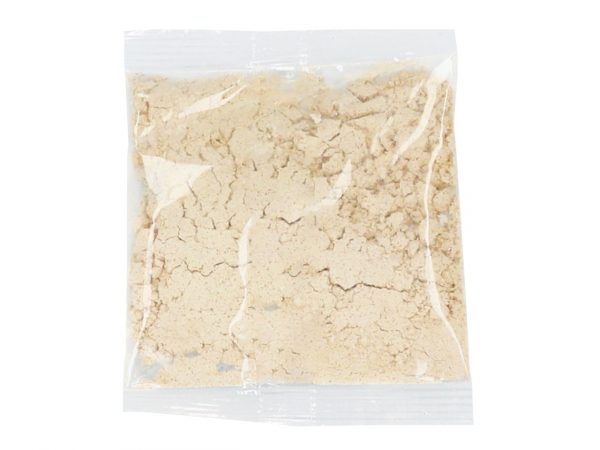 CM Basics Christstollengewürz 20g – Bild 2